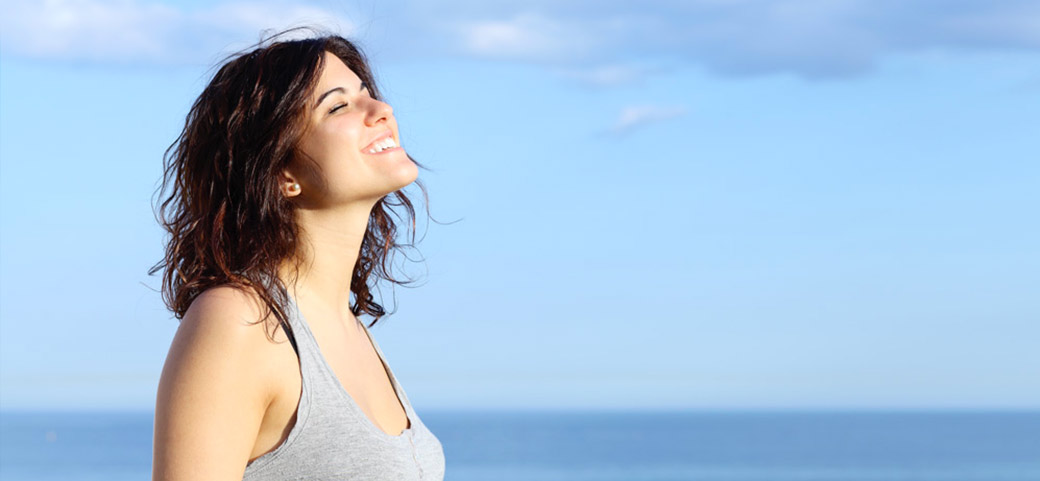 Maigrir durablement : la solution naturelle Maigrir durablement : la solution naturelle